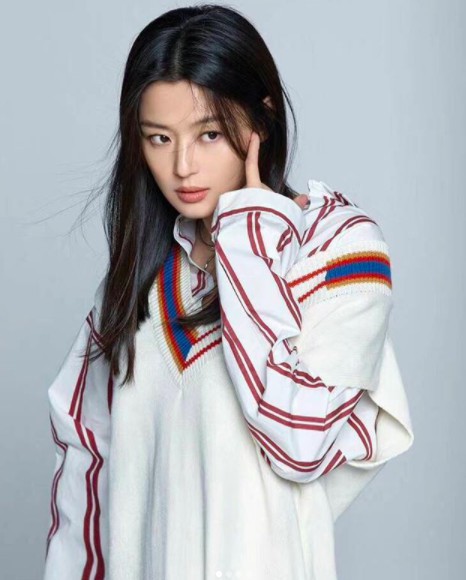 螢幕快照 2018-01-18 上午11.55.03