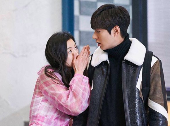 螢幕快照 2018-01-18 上午11.55.19