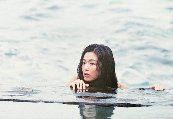 螢幕快照 2018-01-18 上午11.55.34