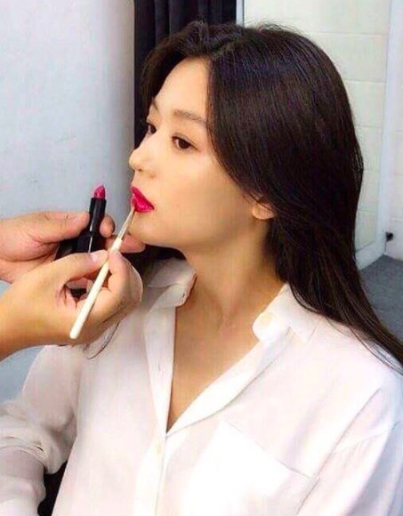 螢幕快照 2018-01-18 上午11.56.11