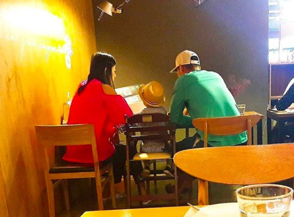 螢幕快照 2018-01-18 上午11.56.51