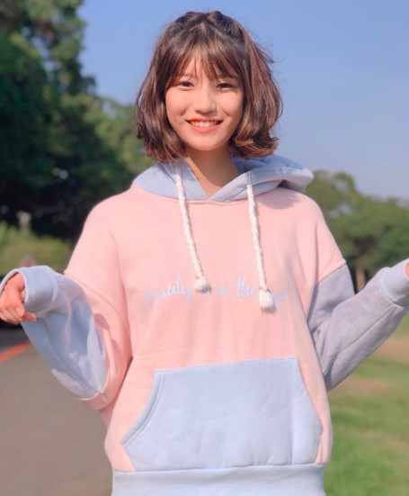 螢幕快照 2018-01-18 下午1.33.29