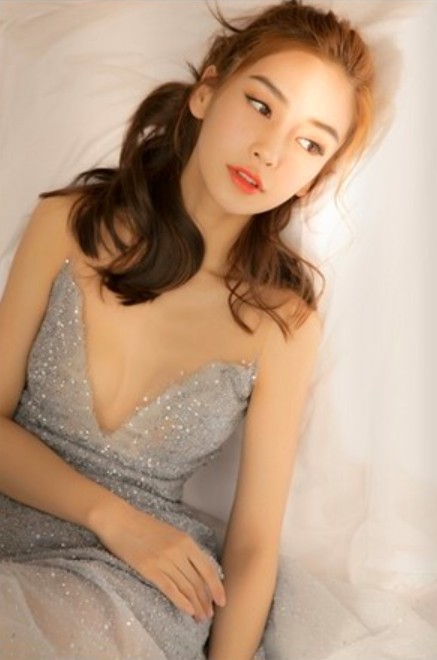 螢幕快照 2018-01-19 下午1.09.13