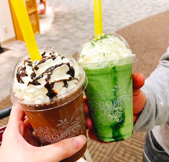 螢幕快照 2018-01-19 下午12.31.16