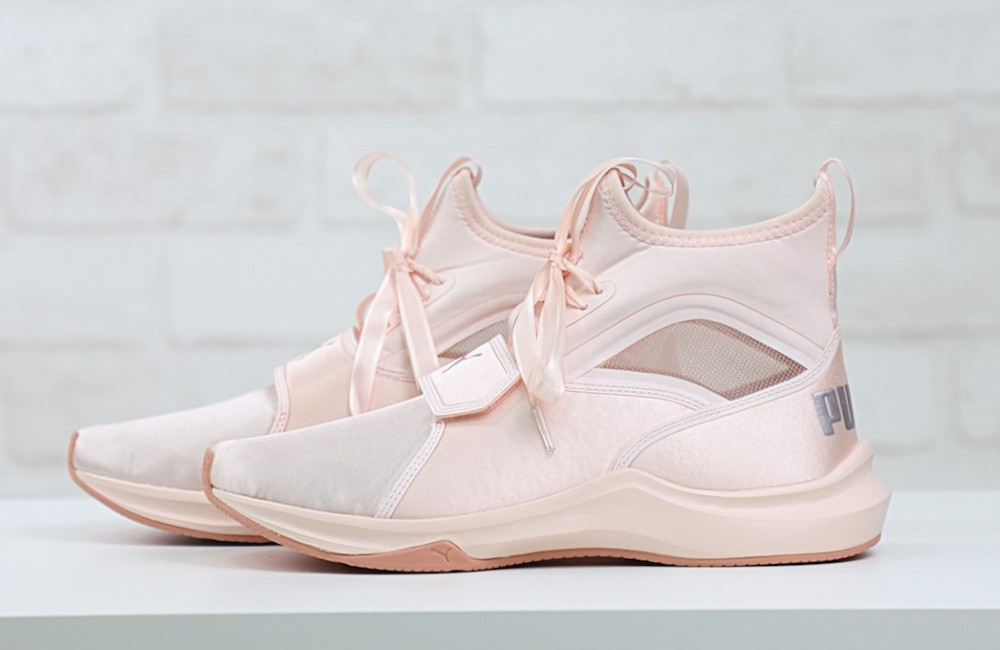 螢幕快照 2018-01-19 下午12.53.47