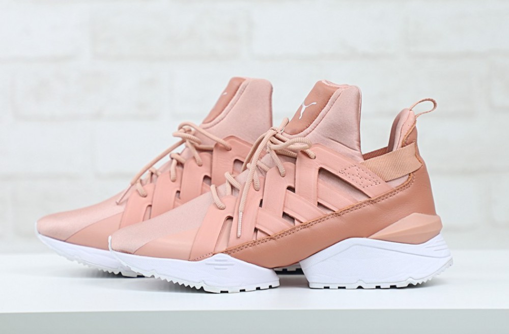 螢幕快照 2018-01-19 下午12.53.58