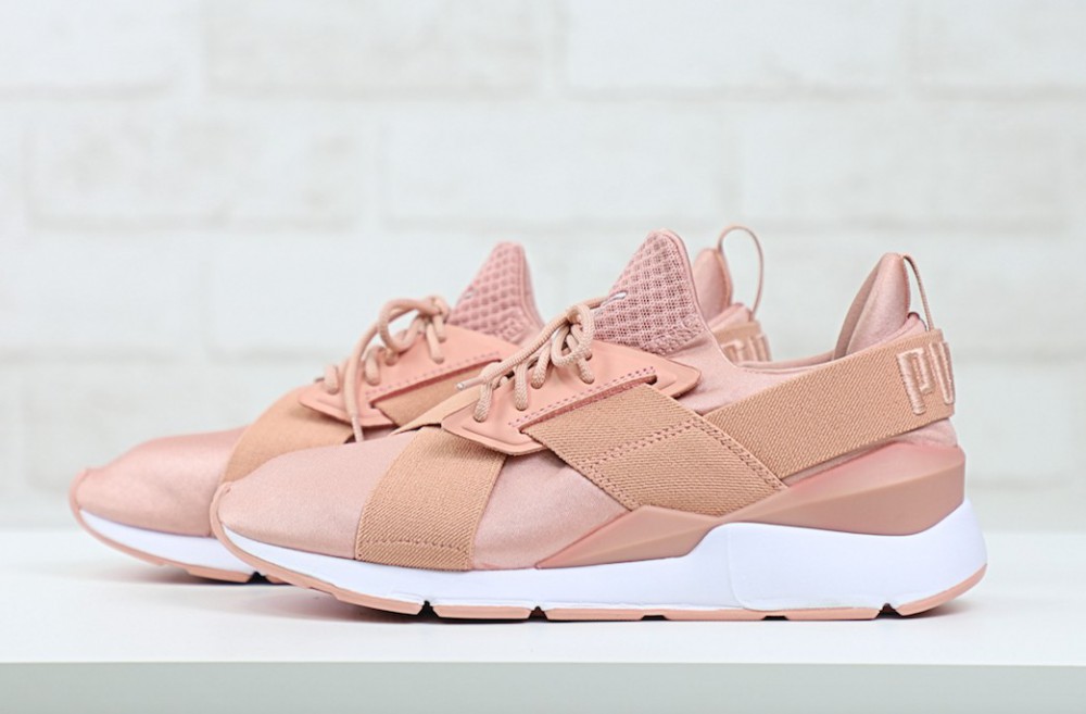 螢幕快照 2018-01-19 下午12.54.05