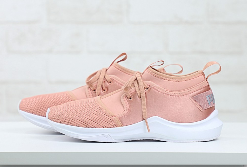 螢幕快照 2018-01-19 下午12.54.10