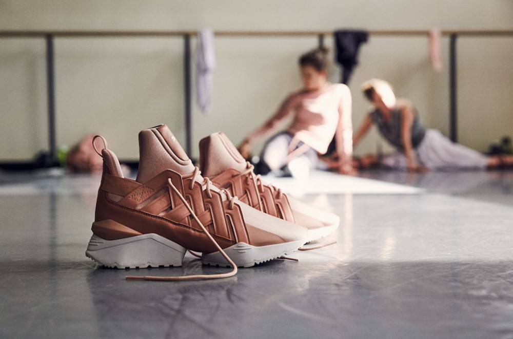 螢幕快照 2018-01-19 下午12.54.21