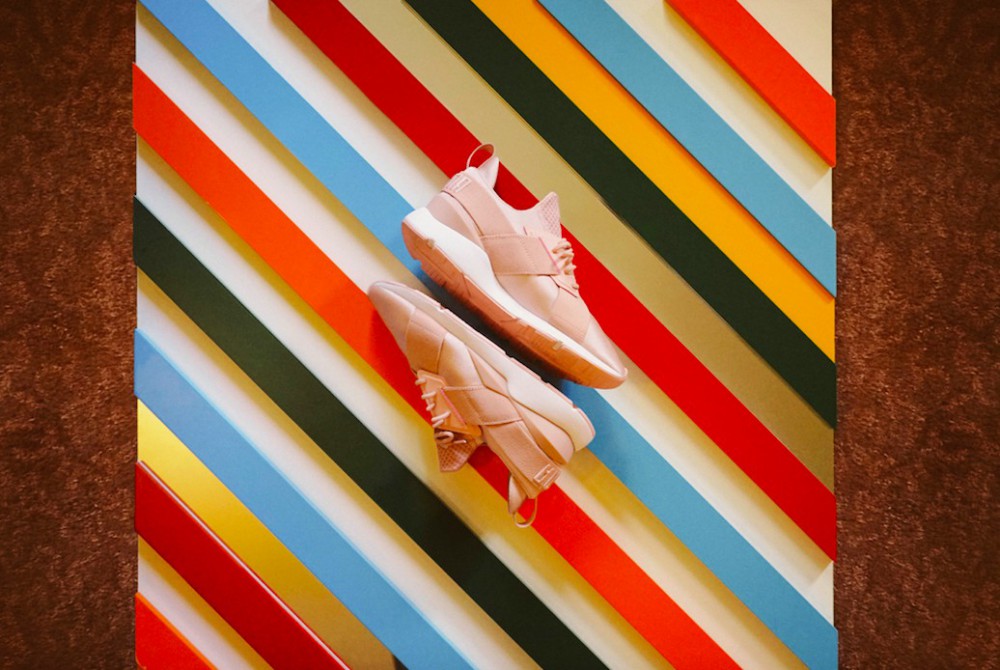 螢幕快照 2018-01-19 下午12.54.33