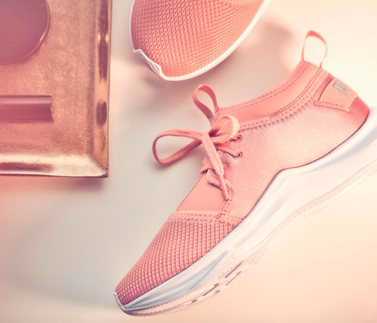 螢幕快照 2018-01-19 下午12.54.45