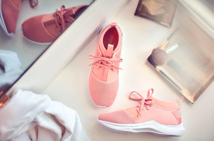 螢幕快照 2018-01-19 下午12.54.53