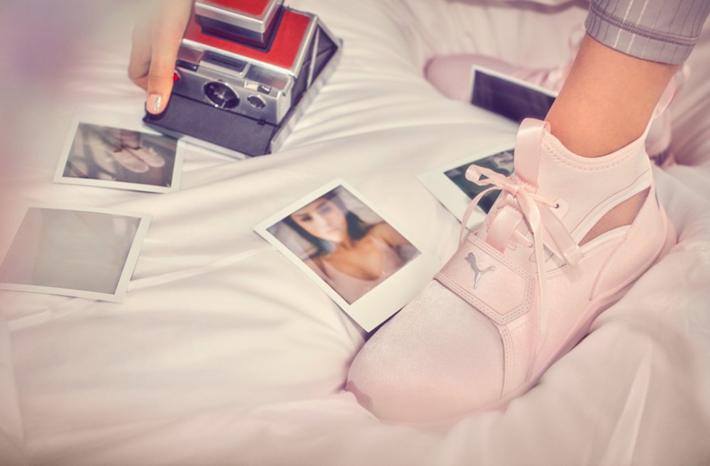 螢幕快照 2018-01-19 下午12.54.59