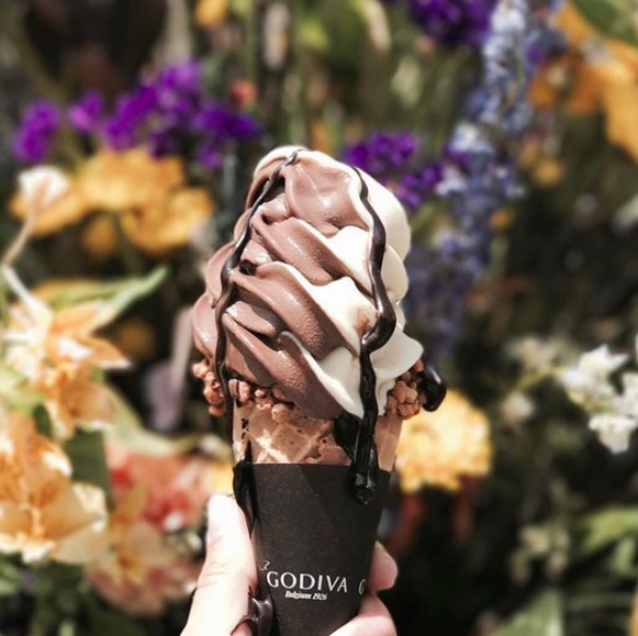 螢幕快照 2018-01-19 下午12.56.55