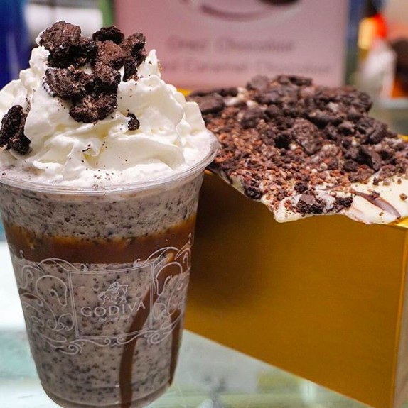 螢幕快照 2018-01-19 下午12.57.13