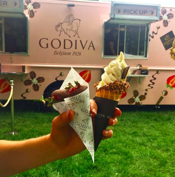 螢幕快照 2018-01-19 下午12.57.33