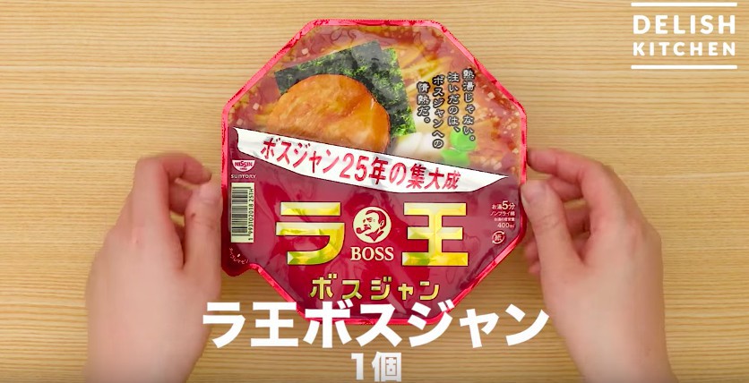 螢幕快照 2018-01-19 下午3.52.20