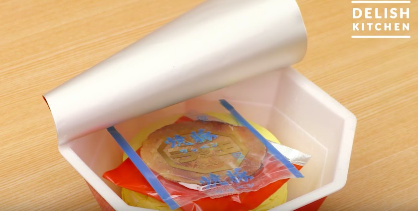 螢幕快照 2018-01-19 下午3.52.38