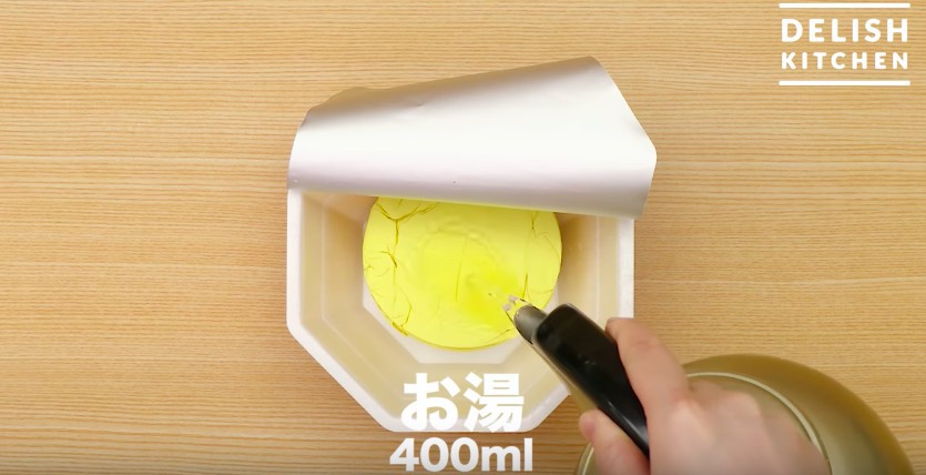 螢幕快照 2018-01-19 下午3.52.48