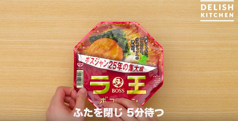 螢幕快照 2018-01-19 下午3.53.00