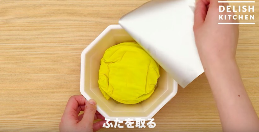 螢幕快照 2018-01-19 下午3.53.10