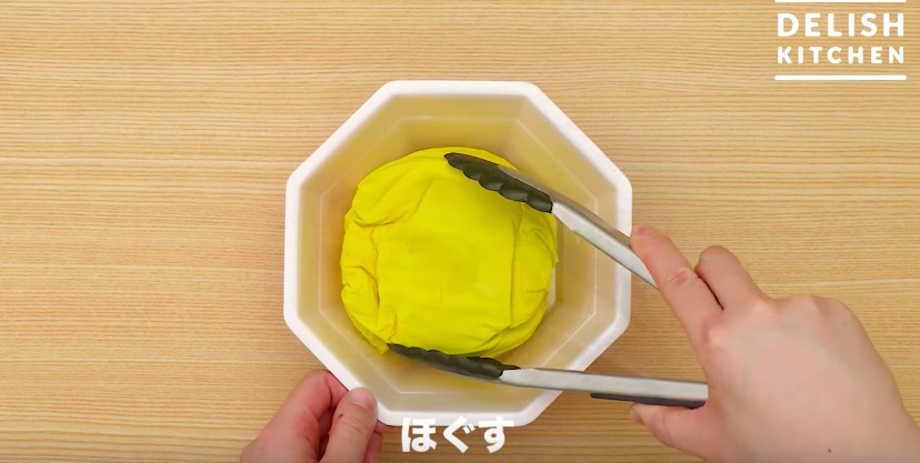 螢幕快照 2018-01-19 下午3.53.18