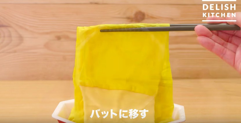 螢幕快照 2018-01-19 下午3.53.35