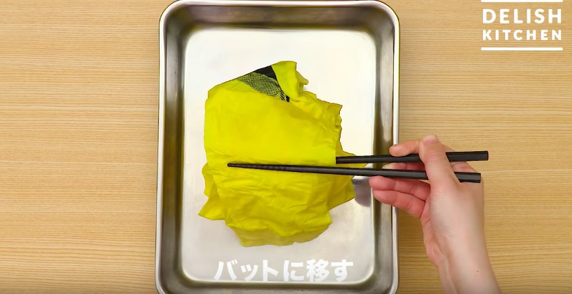 螢幕快照 2018-01-19 下午3.53.46