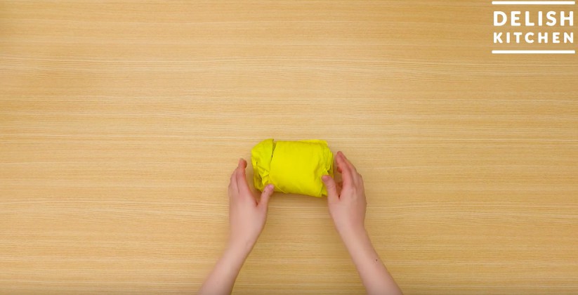 螢幕快照 2018-01-19 下午3.53.56