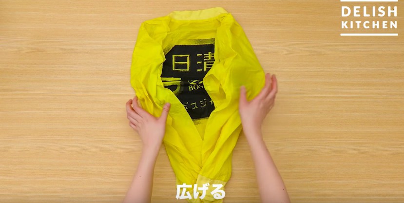 螢幕快照 2018-01-19 下午3.54.06