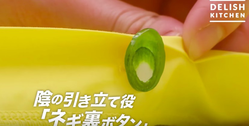 螢幕快照 2018-01-19 下午3.54.24