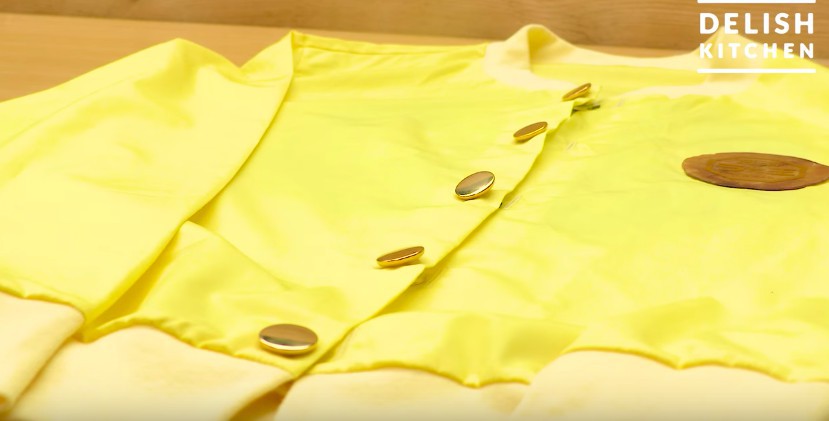 螢幕快照 2018-01-19 下午3.54.53