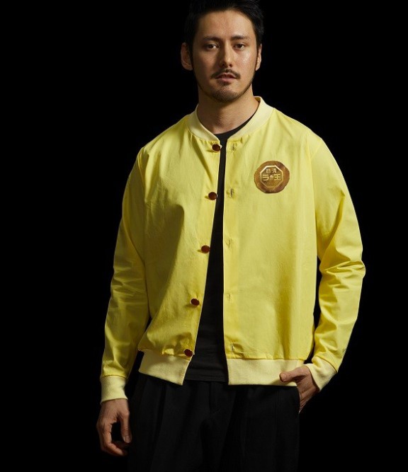 螢幕快照 2018-01-19 下午4.07.12