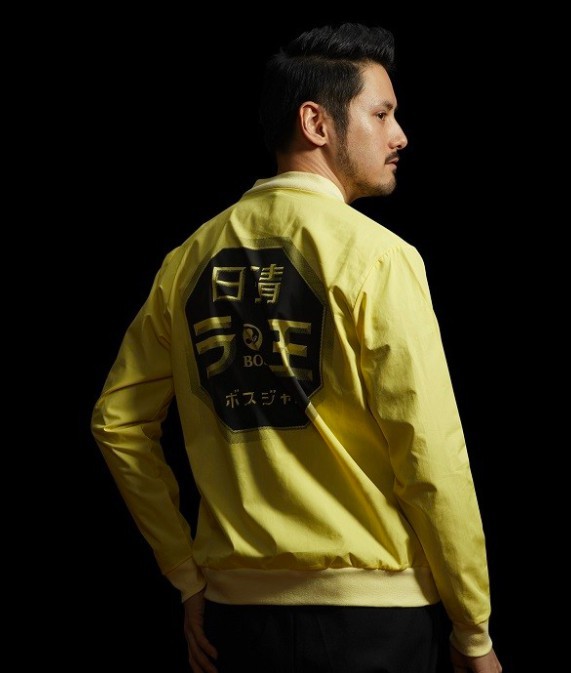 螢幕快照 2018-01-19 下午4.07.21