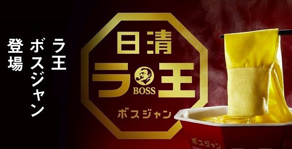 螢幕快照 2018-01-19 下午4.40.47