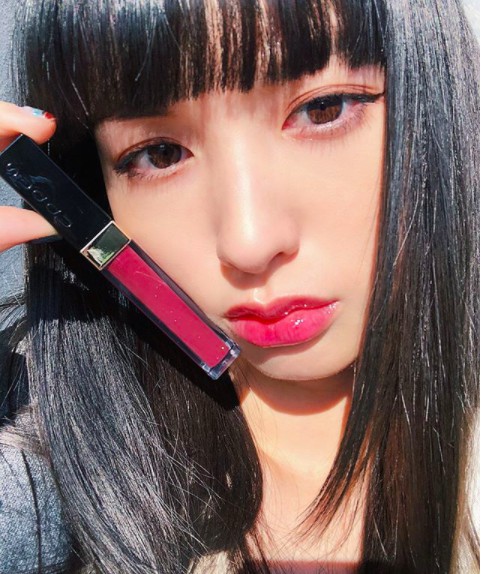 螢幕快照 2018-01-19 下午5.33.23