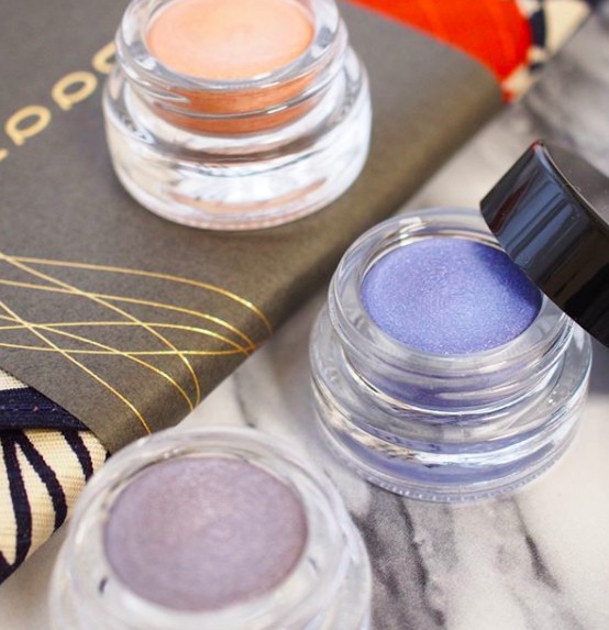 螢幕快照 2018-01-19 下午5.43.08