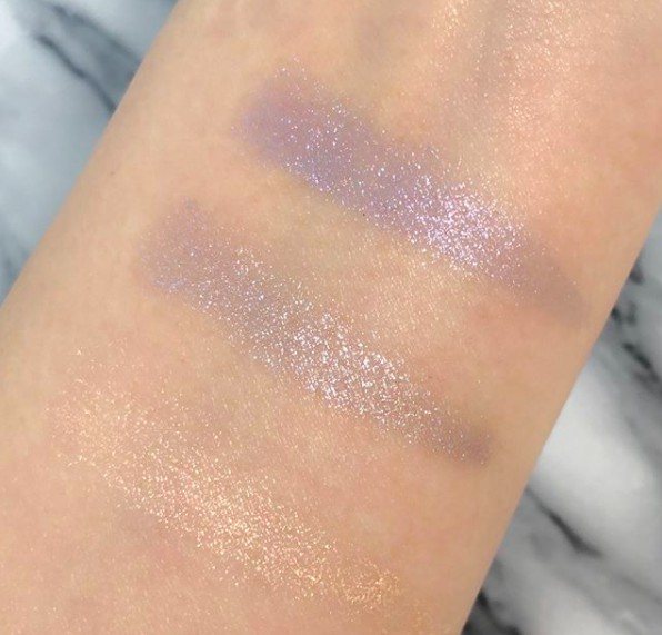 螢幕快照 2018-01-19 下午5.43.16