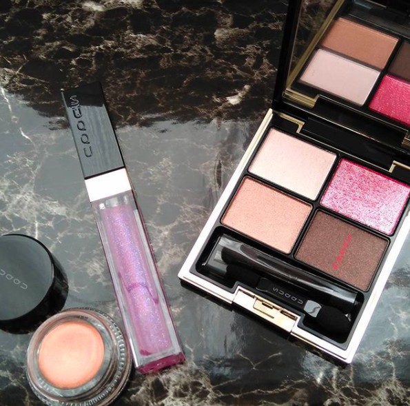 螢幕快照 2018-01-19 下午5.44.06