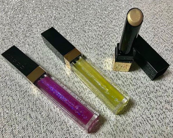 螢幕快照 2018-01-19 下午5.44.26