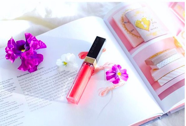 螢幕快照 2018-01-19 下午5.45.19