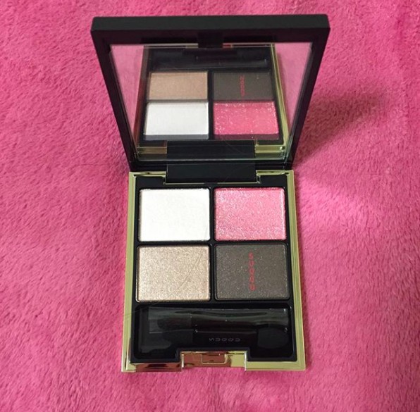 螢幕快照 2018-01-19 下午5.46.06