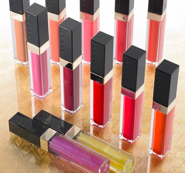 螢幕快照 2018-01-19 下午5.49.25