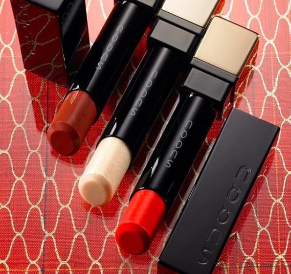 螢幕快照 2018-01-19 下午5.49.49