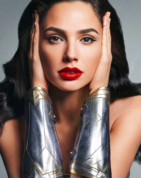 螢幕快照 2018-01-19 下午6.29.57