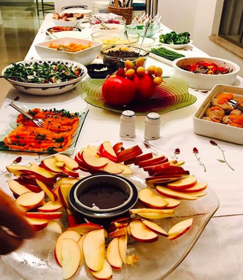 螢幕快照 2018-01-19 下午6.30.16