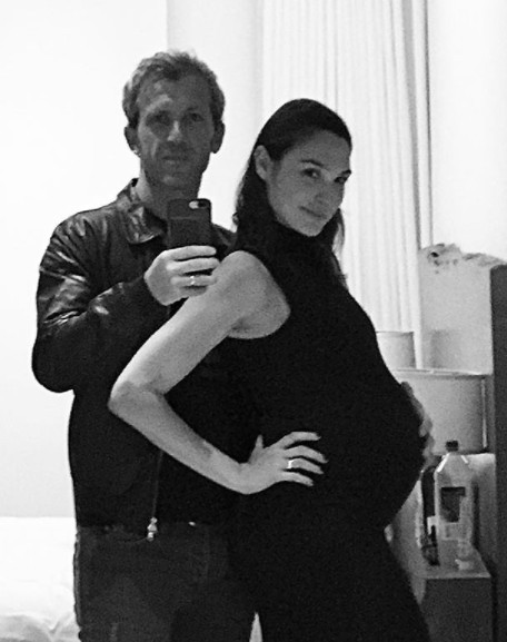 螢幕快照 2018-01-19 下午6.31.13