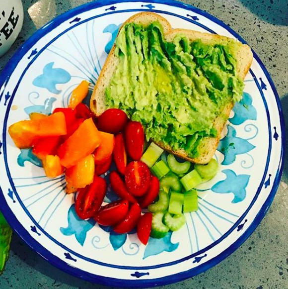 螢幕快照 2018-01-19 下午6.31.40