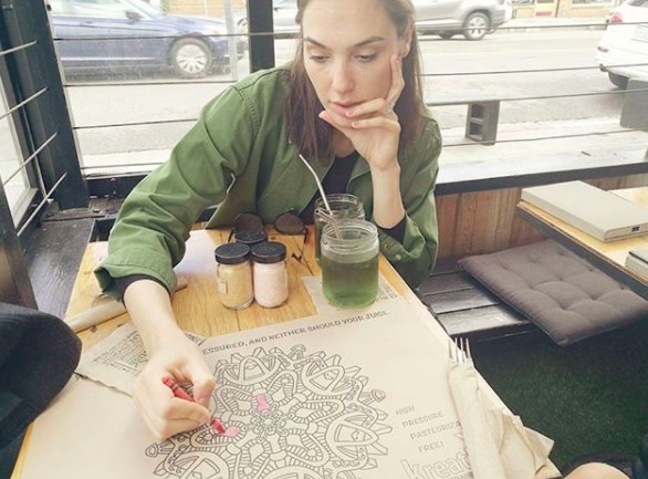 螢幕快照 2018-01-19 下午6.31.56