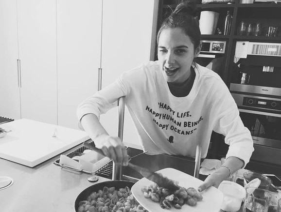 螢幕快照 2018-01-19 下午6.32.37